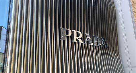 definition of prada|origin of prada.